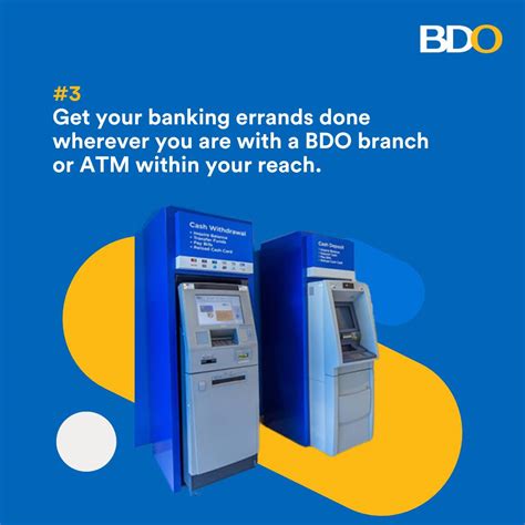 sam.bdo|bdo online branch booking.